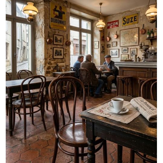 kavezo burkolat lampa asztalszek thonet tonet vintage fekete faszek francia provanszi etkezoszek ives butor berendezes.jpg